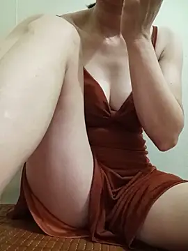 lyly-6868 - Lyly-6868's free webcam - UK Sex Cams
