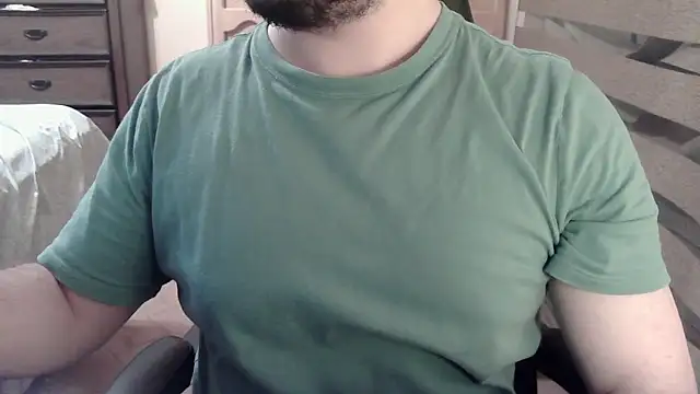 JohnTheSlud webcam