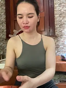 LiLi-Kirix99 webcam