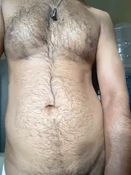 thickindianmonstet webcam