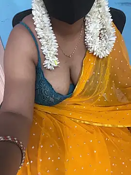 Watch sajeetha live on EroticFlix - High definition streams