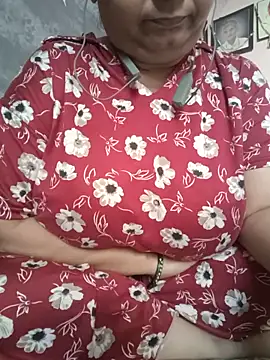 Kavya_kapoor webcam