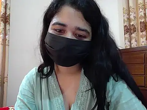 A-Whitesexygirl webcam