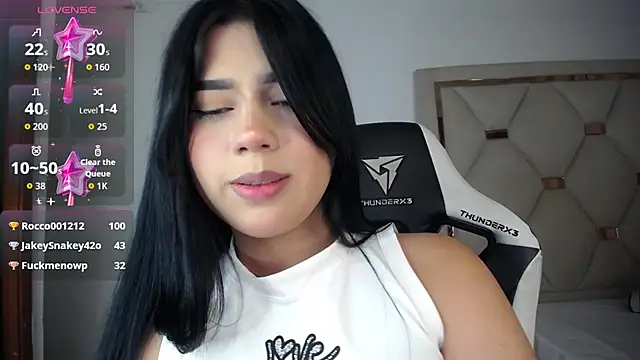 Ashley_piinkk_ webcam