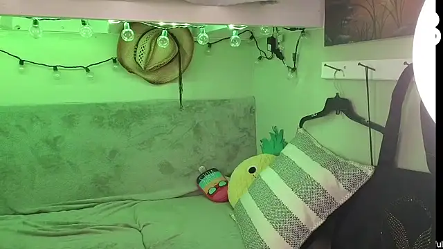cunty_tranny_lydia webcam