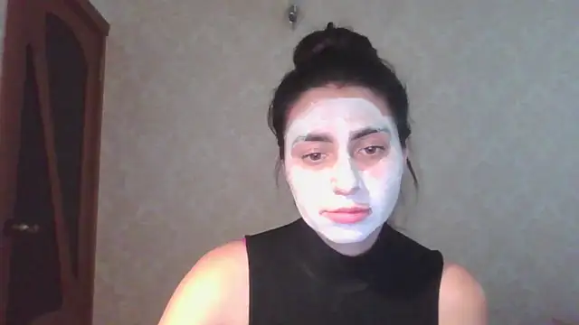 Kashtanka_ webcam
