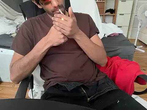 dominanthubby webcam