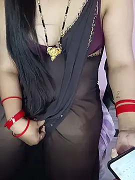 Sweetyi webcam