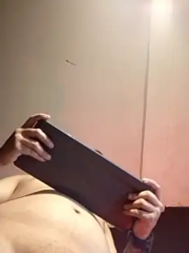 Tonny_paganni webcam