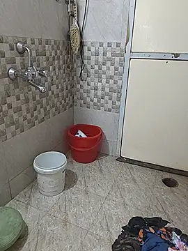 PayalSharmahot143 webcam