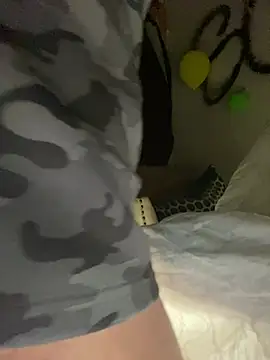 GusanoDelicioso webcam