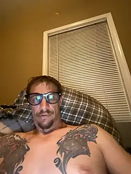 Highfrog1 webcam
