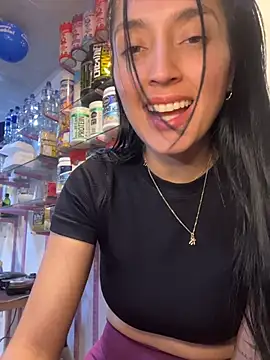 ANABOONCE_ webcam