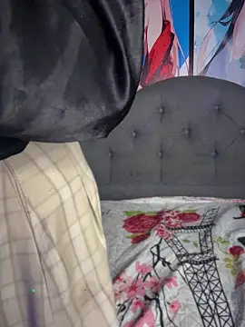 Watch Im_Little live on EroticFlix - High definition streams