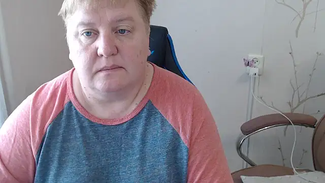 Limonka-Fire webcam