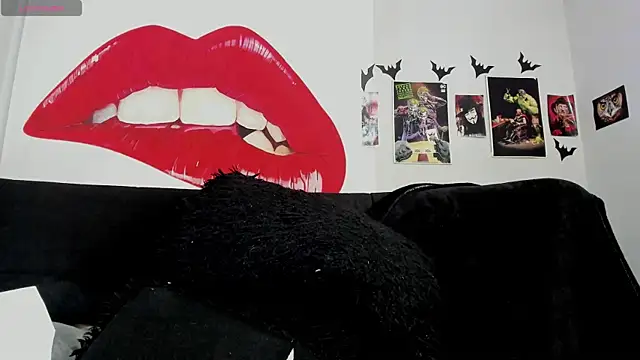 electrabig_6 webcam