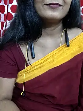 yoursweety09 webcam