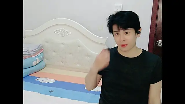 Melvinchina-88 webcam