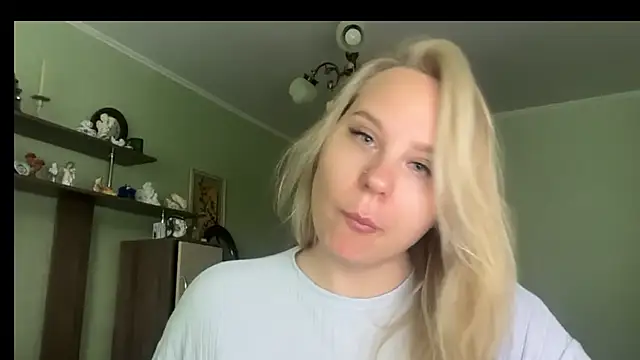 Thalia__Star webcam