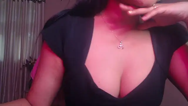 Elite-Girl webcam