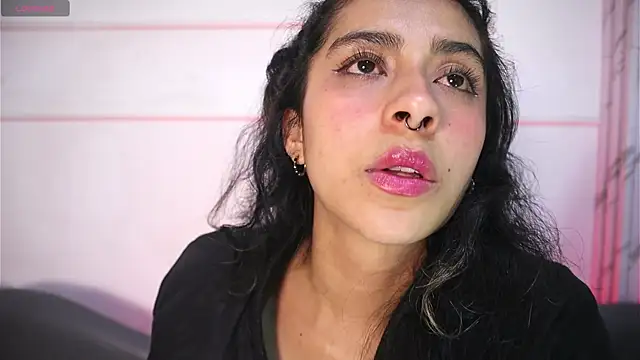 Alyssa_jones webcam