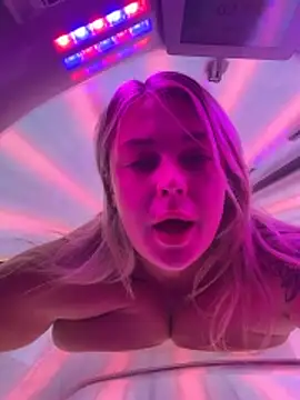 blairbella webcam