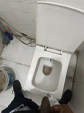 Kakabiraji webcam