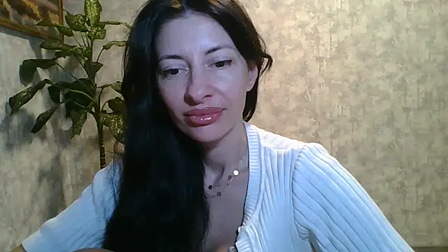 LissaBlossom webcam