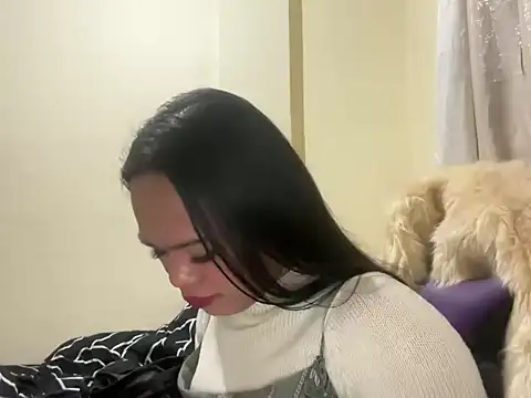 Valentina_Luxe webcam