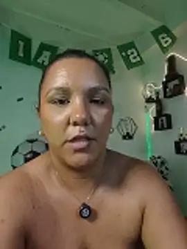 Capricornio_ webcam