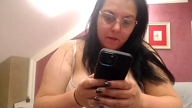 Wetandnaughtyxx webcam