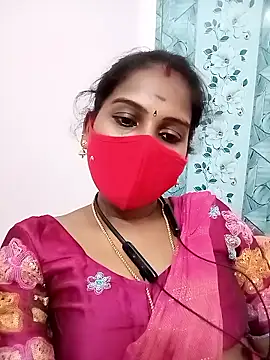 Tamil_roja17 webcam