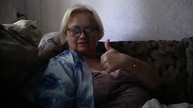 Mayya4321 webcam