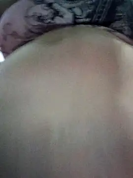 Maiden-Hot webcam
