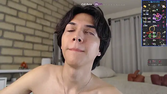 biel_biel