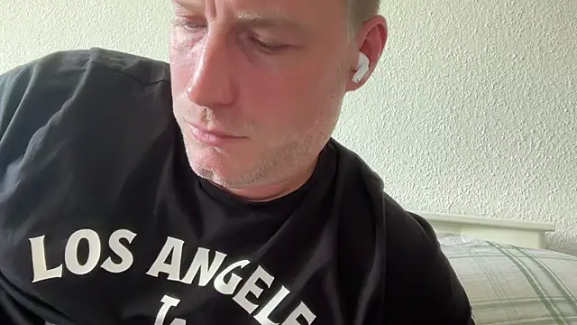 Christian87xxx webcam