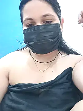 Sangitalive webcam