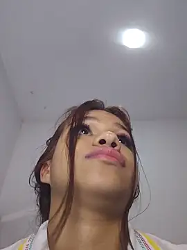 sophia_ramirez12 webcam