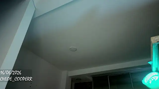 Chloe_cooperr webcam
