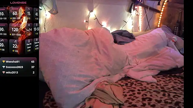 Pussyeat2please webcam