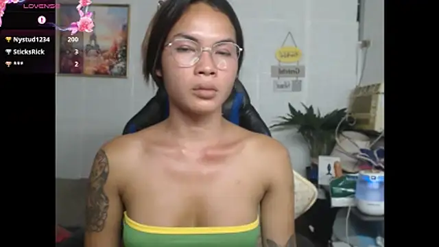 great1surprise69 webcam
