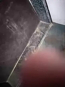 Wet_BunnyFun webcam