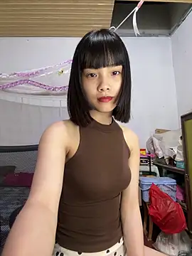 andymi1 webcam