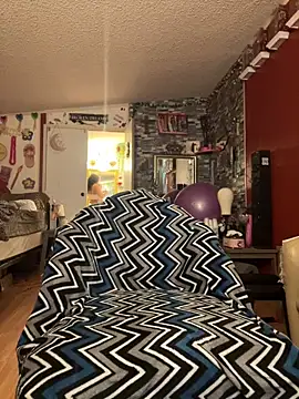 TranSexualJade95 webcam