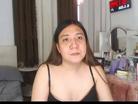 stellahugeX webcam