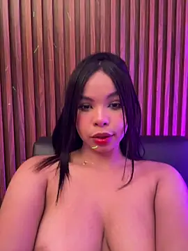 PamelaCullen webcam