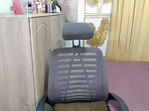 urasian_john18 webcam