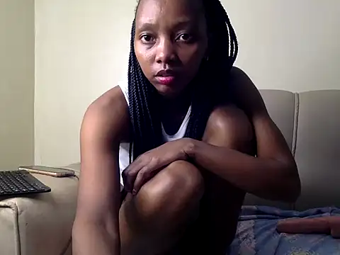 sexyjesiey webcam