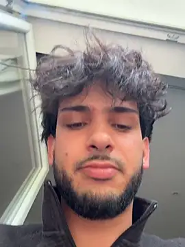 Gipsyboysteve