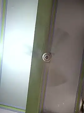 sanu_07 webcam